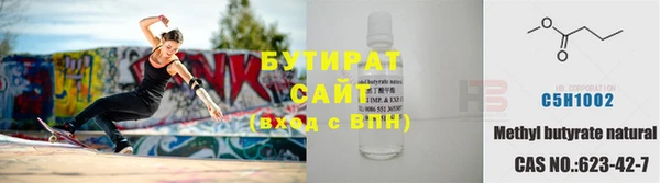 спиды Волосово